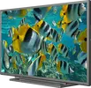 43L3769DA