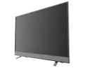 43L5780EC