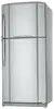 GR-M64RDA TS