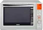 ER 5420 DC